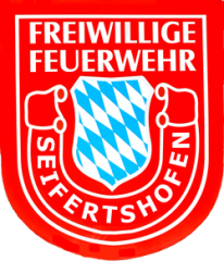 Logo FFW Seifertshofen