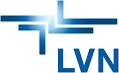 LVN Logo