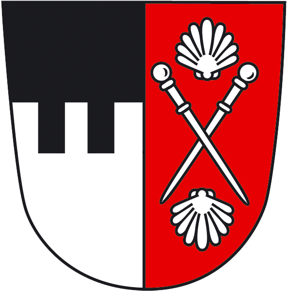 Verwaltungsgemeinschaft Krumbach