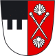 Wappen_Deisenhausen