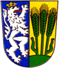 Wappen Wiesenbach