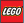 Legoland Günzburg Logo
