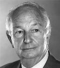 Robert Naegele Robert Naegele