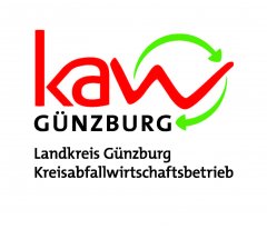 Logo Kreisabfallwirtschaft