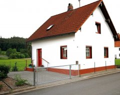 Ferienhaus Mühlgasse_1