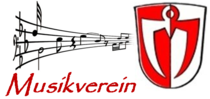 Logo Musikverein klein