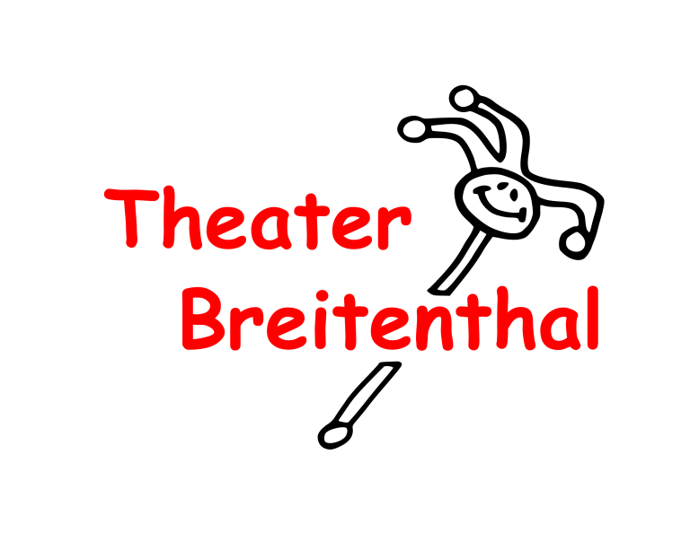 Theater Breitenthal Logo