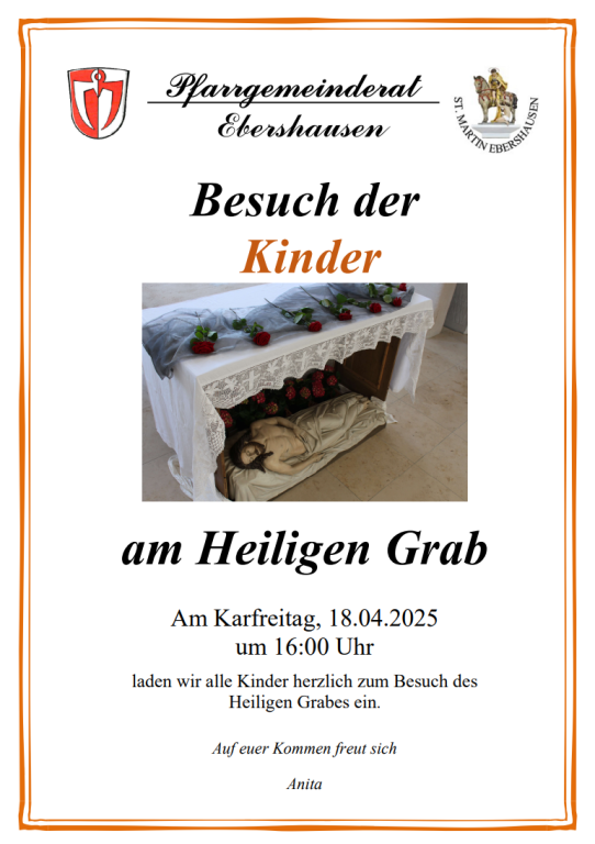 heiliges_grab25